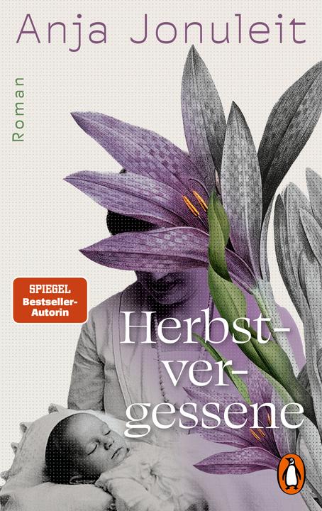 Produktbild Penguin Herbstvergessene