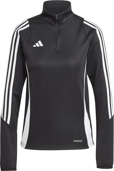 Produktbild adidas TIRO24 TRTOP W (M)
