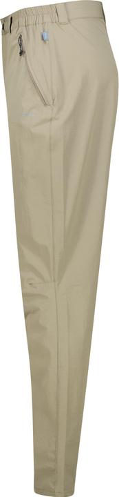 Actual product image Meru Peru (XXL)