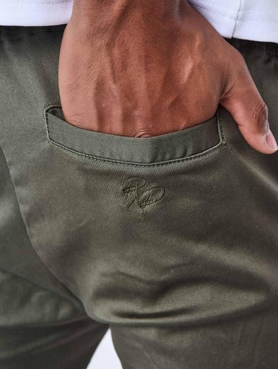 Produktbild Project X Paris cargo-hoe project x pari (S)