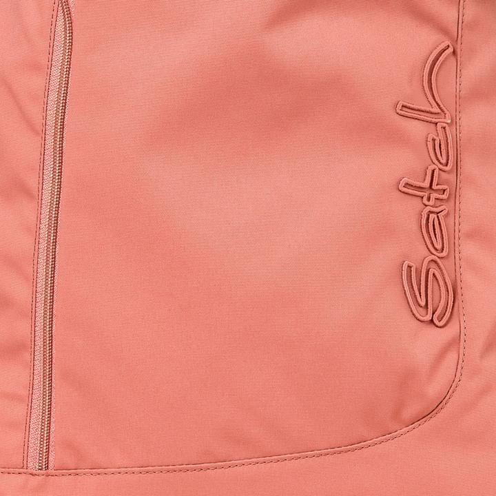 Immagine prodotto Satch Borsa da ginnastica 44 cm (14.50 l)