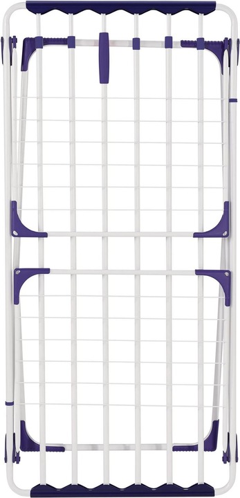 Produktbild Leifheit Standtrockner Classic Extendable 230 Solid (23 m)
