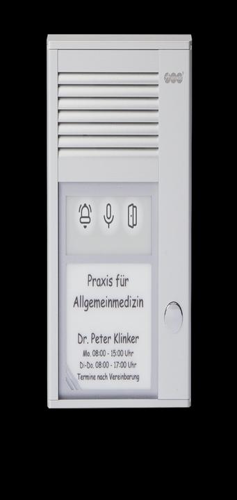 Image du produit Auerswald TFS-Dialog 211