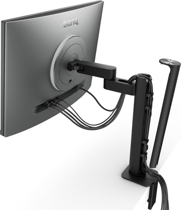 Produktbild BenQ RD280UA IPS 4K UHD USB-C HDR10 (3840 x 2560 Pixel, 28.20")
