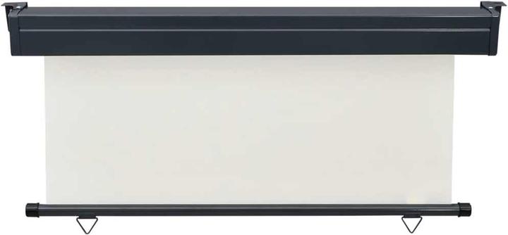 Actual product image vidaXL Jerges (1.60 m)