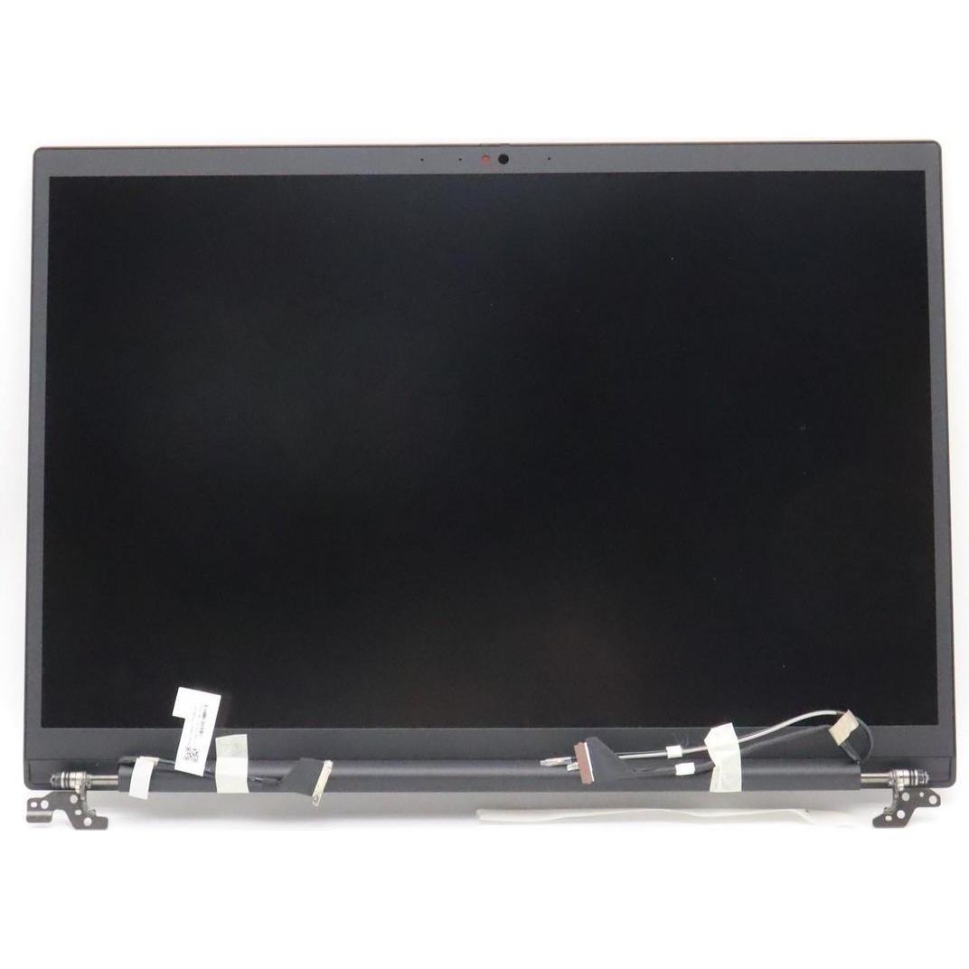 Lenovo Mech asm, Notebook Ersatzteile