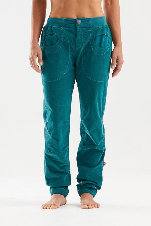 Produktbild E9 Women's Danié VS (S)