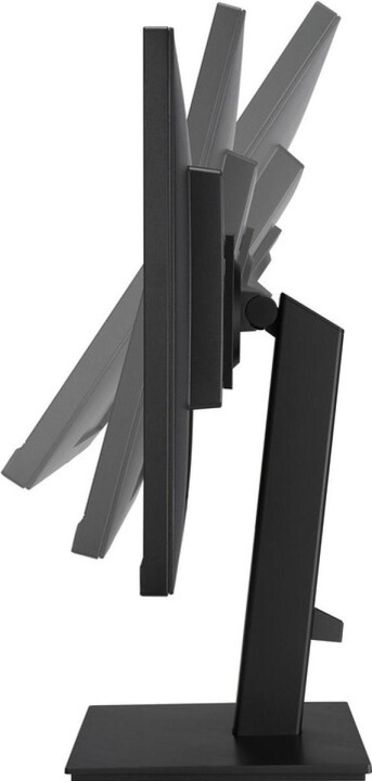 Actual product image ASUS VA27DQSB (1920 x 1080 pixels, 27")