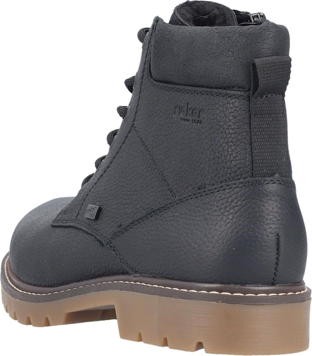 Produktbild Rieker Stiefelette (44)