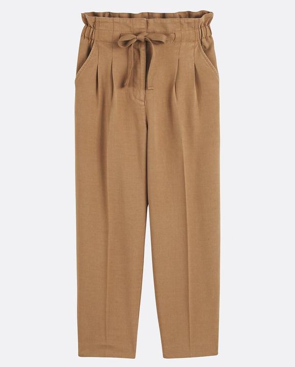 Dark beige