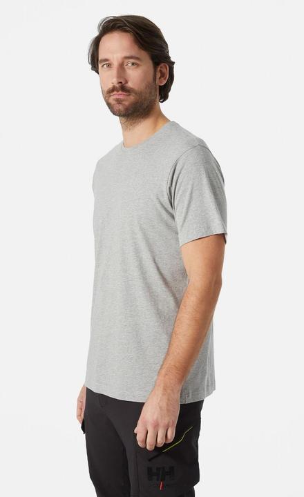 Immagine prodotto Helly Hansen Maglietta Classica (M)