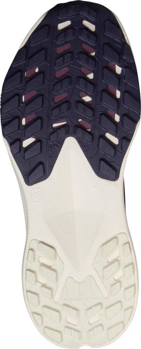 Immagine prodotto North Face Altamesa 300 (41)