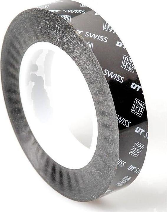 Produktbild DT Swiss Ready (32 mm)