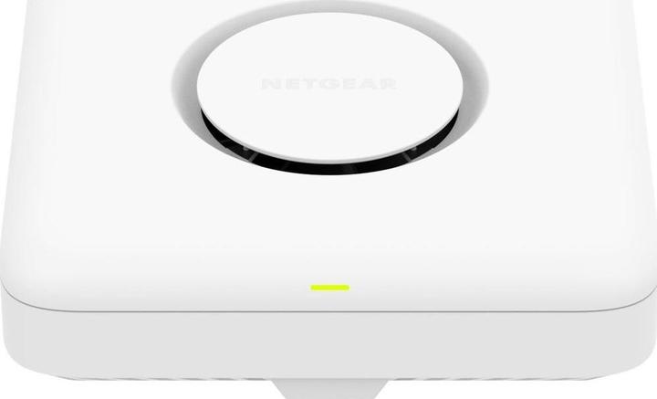 Produktbild Netgear WBE750 (5765 Mbit/s)
