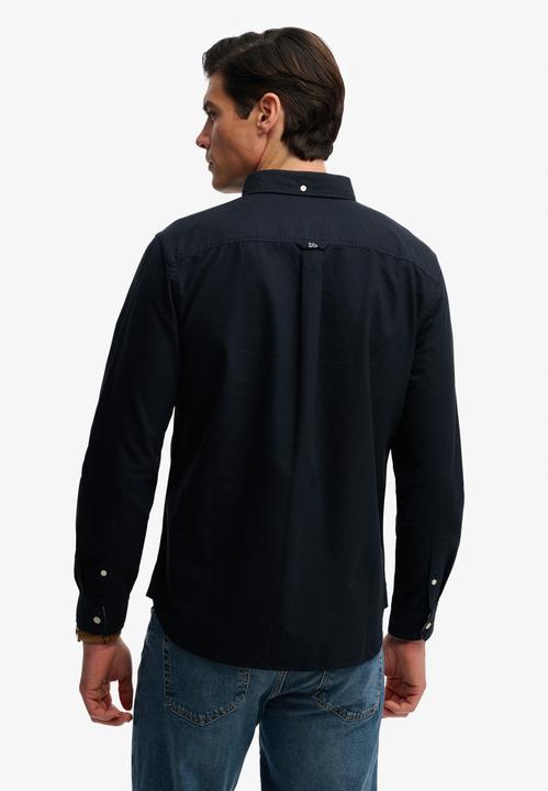 Immagine prodotto Superdry Preppy Oxford (S)