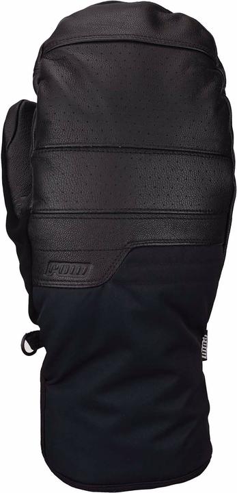 Actual product image POW August 2.0 Short Mitt (L)