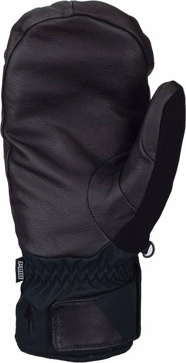 Actual product image POW August 2.0 Short Mitt (L)