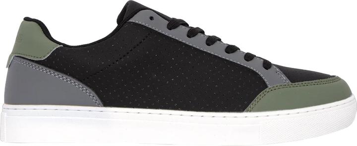 Produktbild Spielplatz Turnschuhe (43)