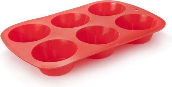 Immagine prodotto Banquet 31R12604139 (27.50 cm)