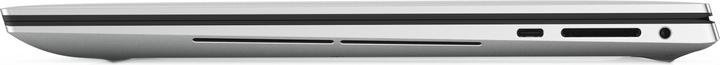 Produktbild Dell XPS 15 9510 (15.60", Intel Core i7-11800H, 16 GB, 1000 GB, CH)