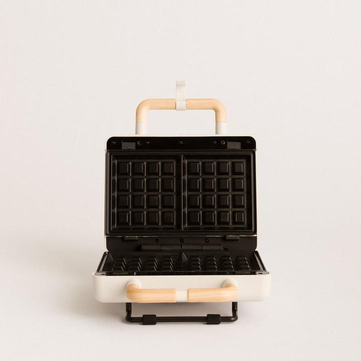 Produktbild Create Stone 3 in 1 Studio