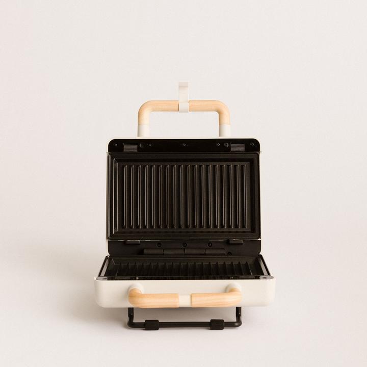 Produktbild Create Stone 3 in 1 Studio