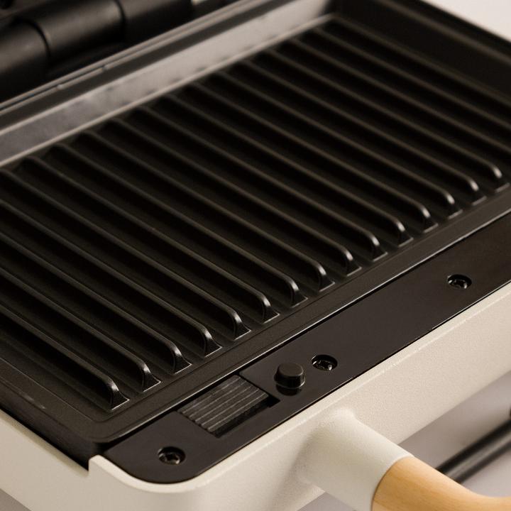 Produktbild Create Stone 3 in 1 Studio