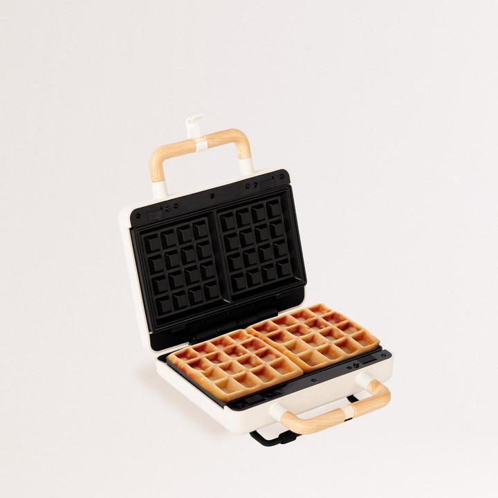 Produktbild Create Stone 3 in 1 Studio