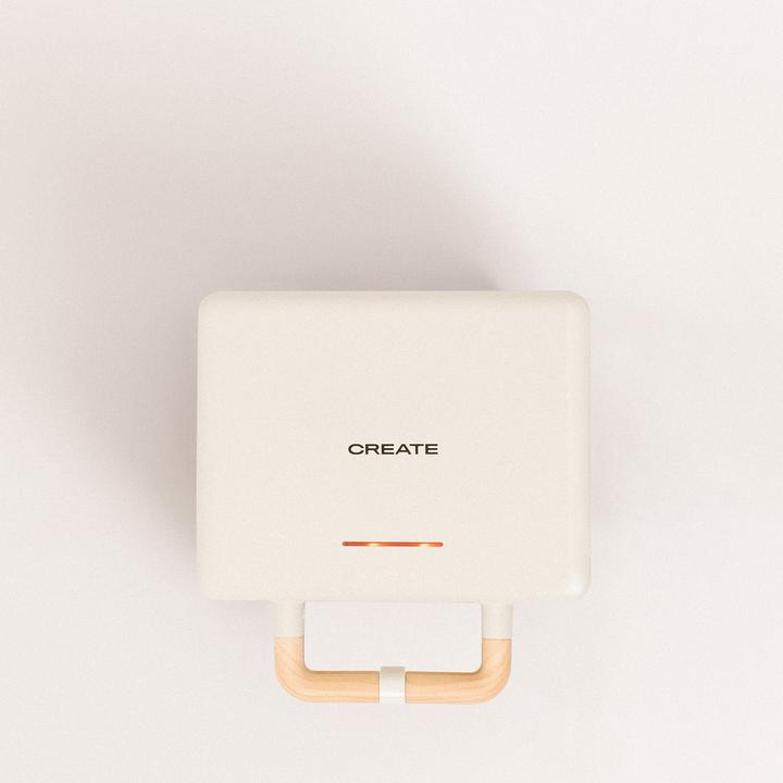 Produktbild Create Stone 3 in 1 Studio