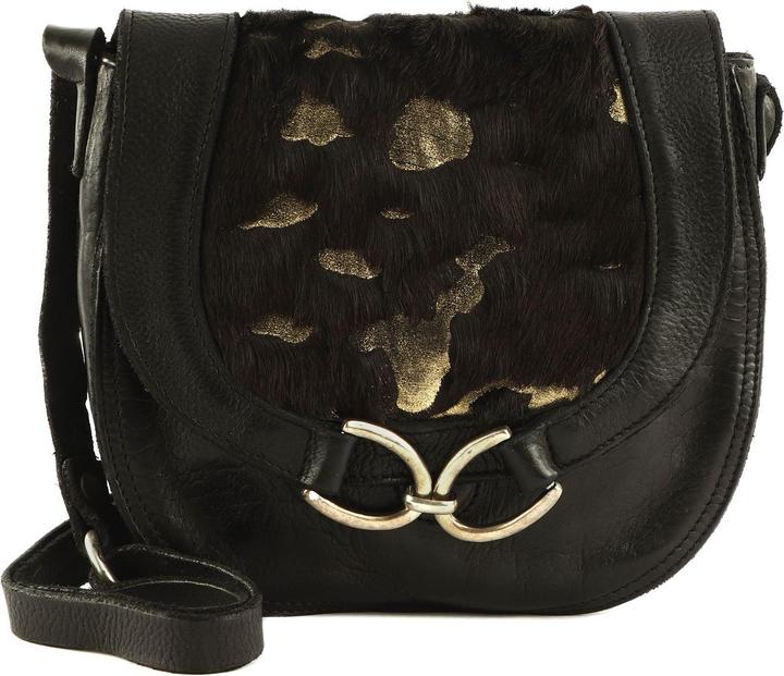 Immagine prodotto Campomaggi Crossbody Medium