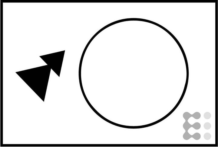 Produktbild Schneider Electric Symbolschild
