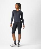 Image du produit Castelli Fly LS W Jersey (XS)