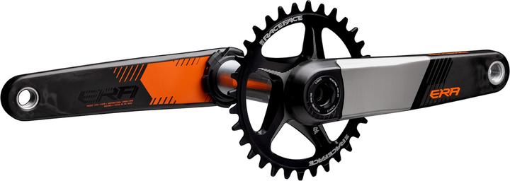 Immagine prodotto Race Face Manovella ERA RCA DM (RF136) (160 mm)