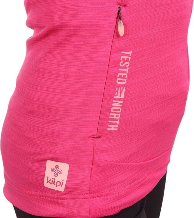 Actual product image Kilpi Memphis (46)