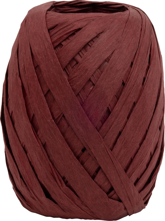 Vin rouge