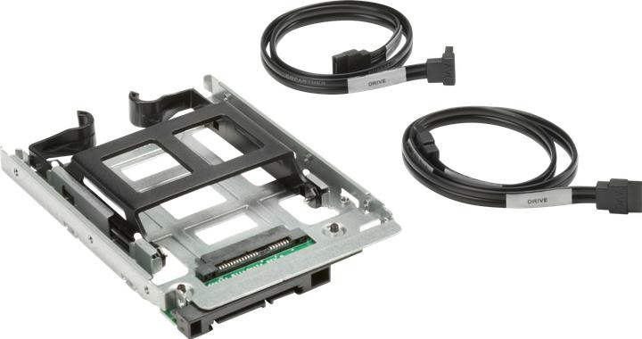 Produktbild HP Workstations accessories