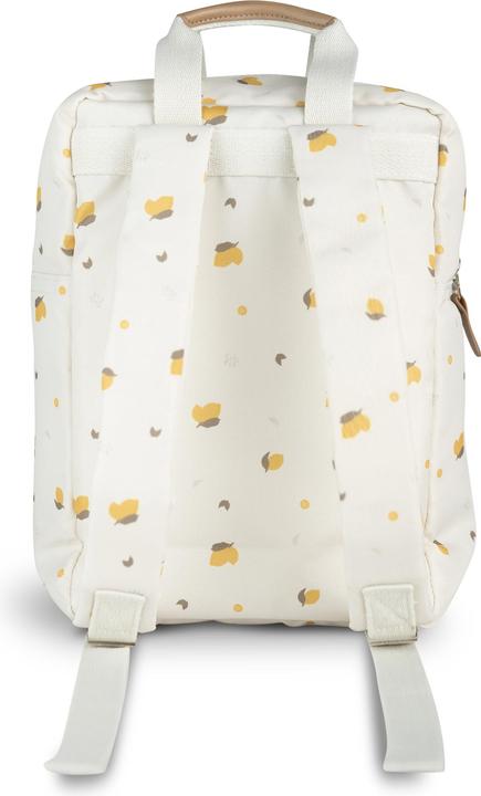 Immagine prodotto Citron Zaino per bambini Lemon