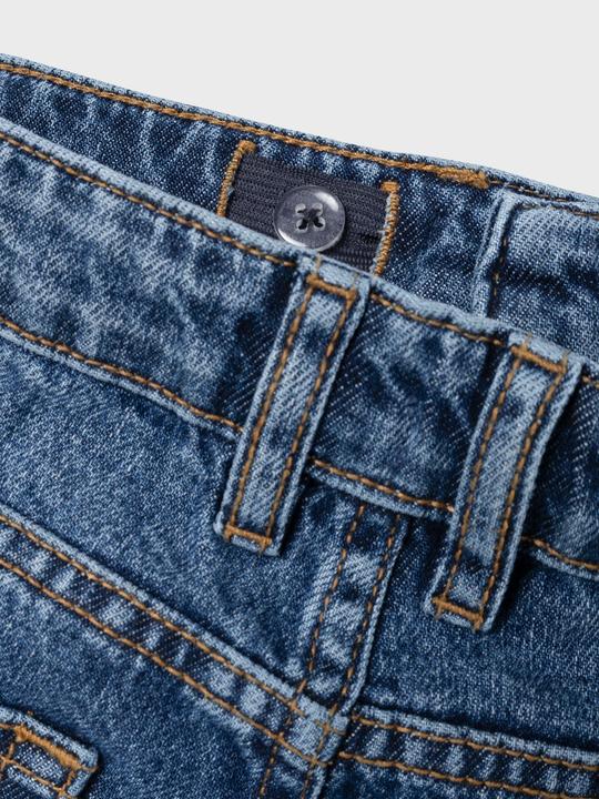 Image du produit Name it Jeans droits (140)