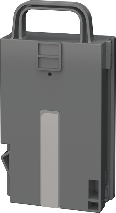 Epson SJMB 6000/6500