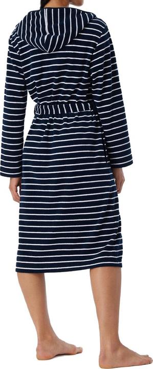 Produktbild Schiesser Bademantel (S)