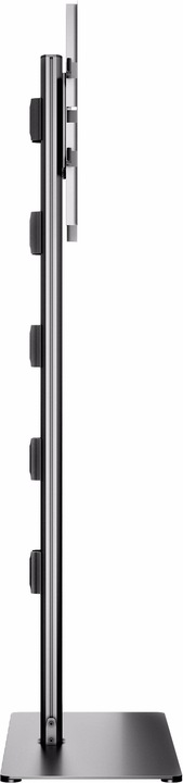 Actual product image Multibrackets M Display Stand 180 (Universal, 63", 50 kg)