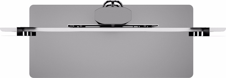 Actual product image Multibrackets M Display Stand 180 (Universal, 63", 50 kg)