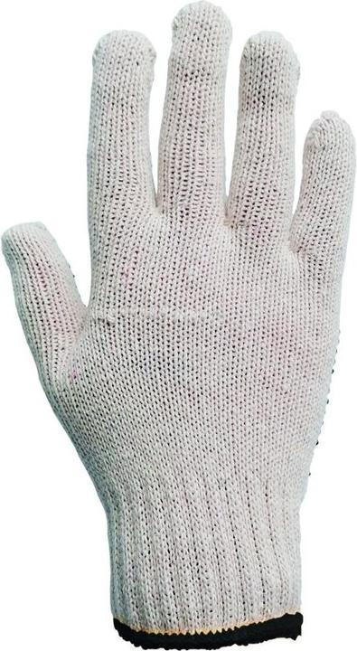 Produktbild Korntex Grobstrickhandschuh (10)