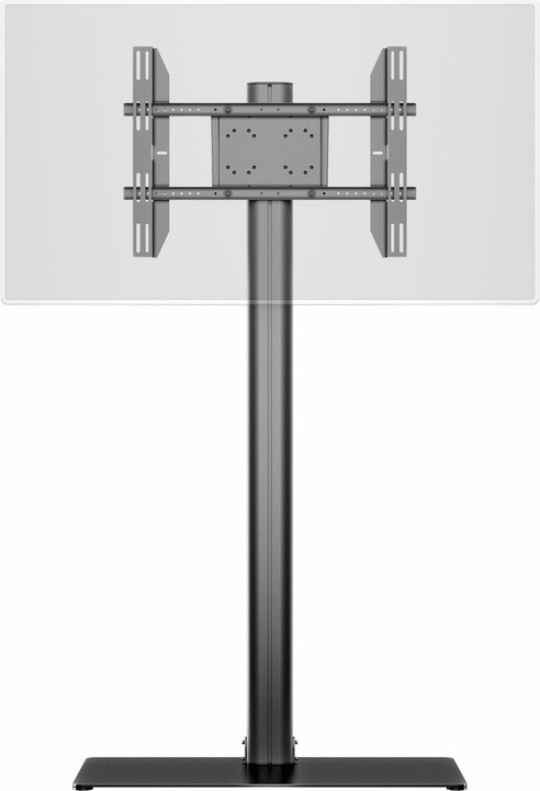 Actual product image Multibrackets M Display Stand 180 (Universal, 63", 50 kg)