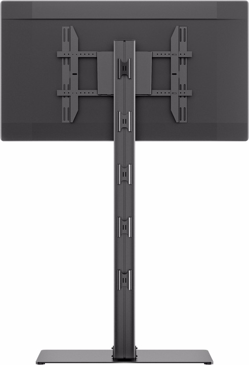 Actual product image Multibrackets M Display Stand 180 (Universal, 63", 50 kg)