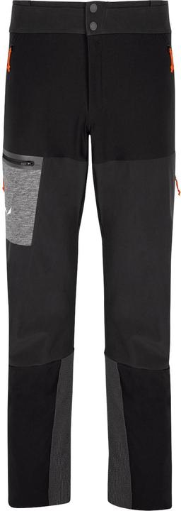 Produktbild Salewa Comici Hose (L)