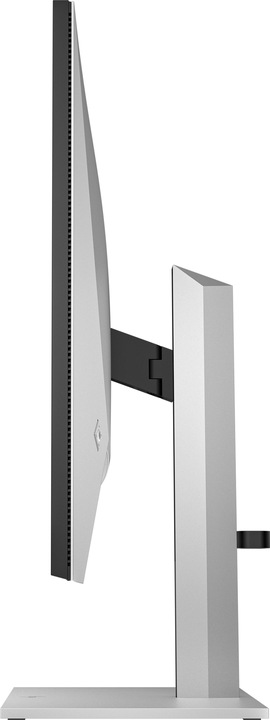 Produktbild HP 732pk Docking Display (3840 x 2160 Pixel, 31.50")