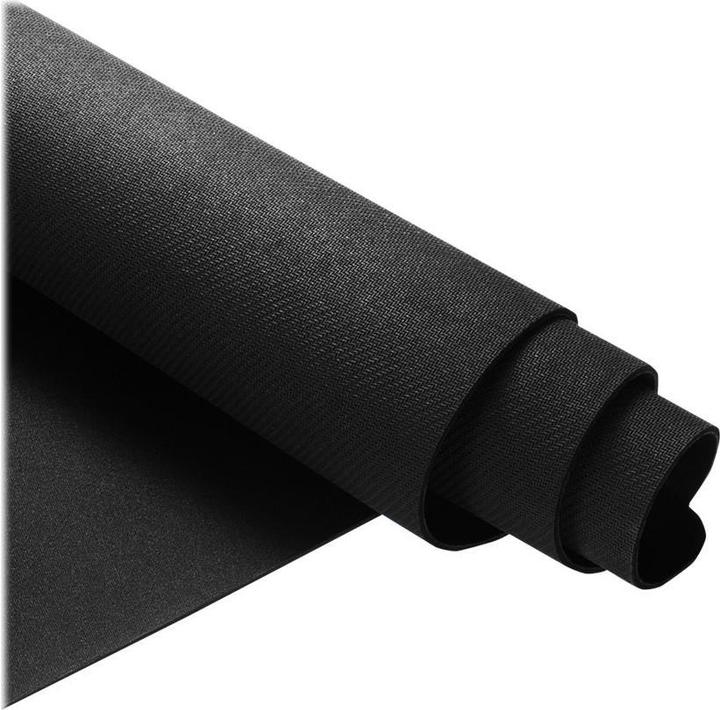 Actual product image Sharkoon 1337 V2 (M)
