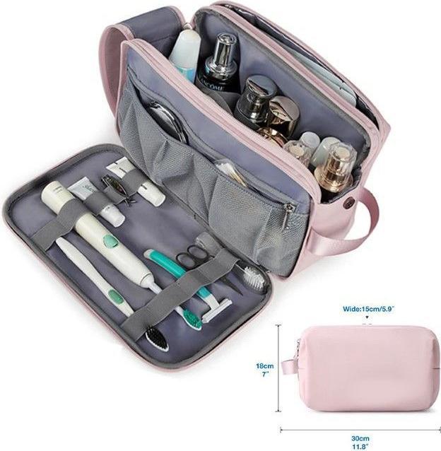 Produktbild MU Style Arizona