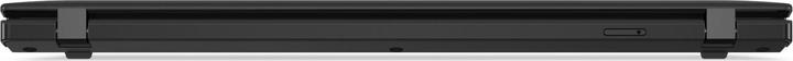 Image du produit Lenovo ThinkPad T14 Gen 4 (14", Intel Core i7-1355U, 32 Go, 1000 Go, DE)